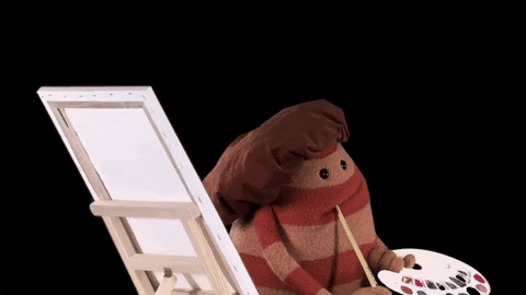 Hatred I Hate Roblox Sticker - Hatred I Hate Roblox - Discover & Share GIFs