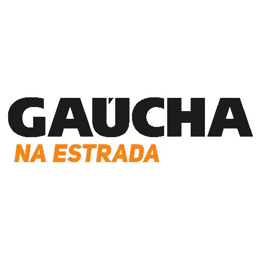 GZH Sticker