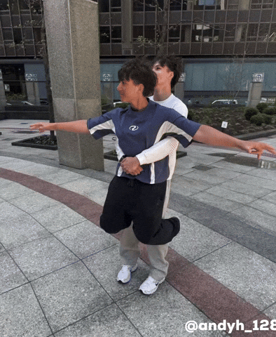 Titanic Love GIF