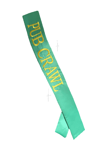 Sticker by TheSashCompany