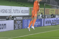Ronaldo Penalty Gifs Get The Best Gif On Giphy