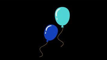 OurMoneyMarket GIF