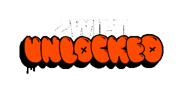 Zwift New York Sticker by GoZwift