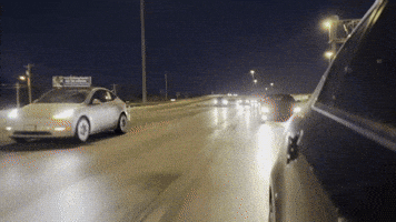 Belt GIF