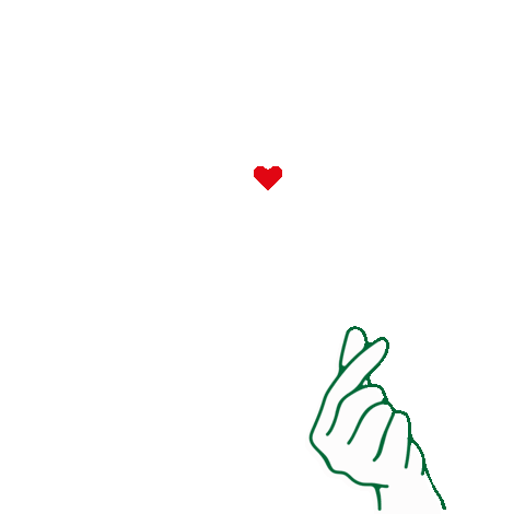 Love Sticker