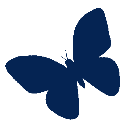 Holzschutz Sticker by Bondex