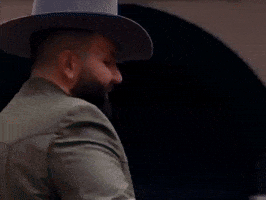 Lost In Translation GIF by Kacey Musgraves