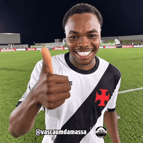 Vascojogador GIF