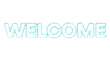 Living Ascot Sticker by LivingAscot Real Estate