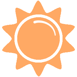 A Iogurteria Nestlé Sticker