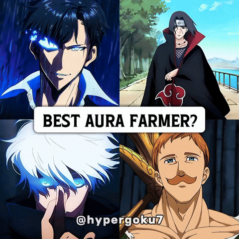 Dragon Ball Piccolo GIF