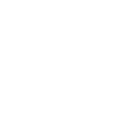 Sticker by Radical Fitness Central