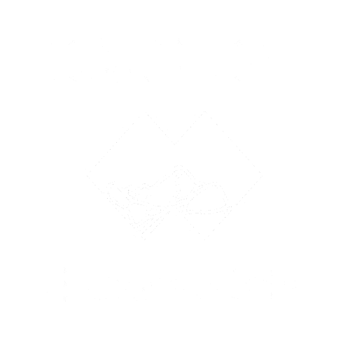 Warning House Music Sticker by John Summit