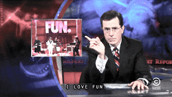 daily show GIF