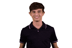 Lucas Barbosa Sticker