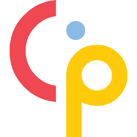 codepuffin Sticker