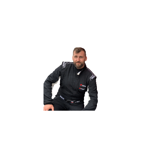 Kojetin Sticker by kaps