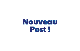 Post Story Sticker by EDLL