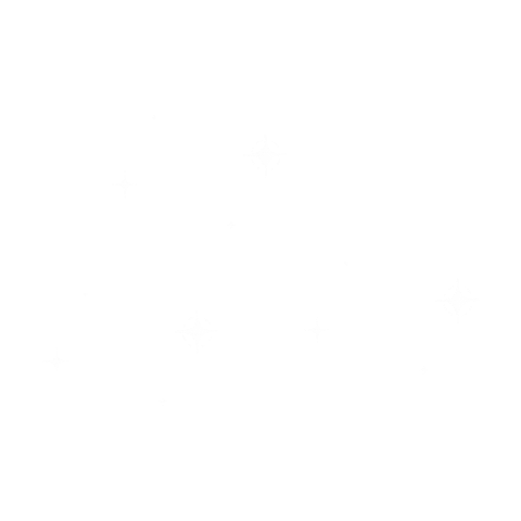 Lips Sticker by draannachiarelli