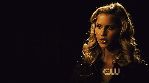 claire holt