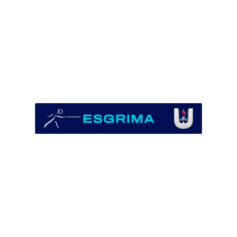 Sticker by Universidad UPP
