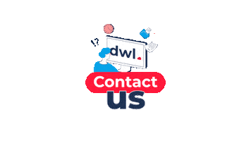 Interior Design Home Sticker by DWLRealEstate