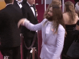 Gif By Awesome GIF