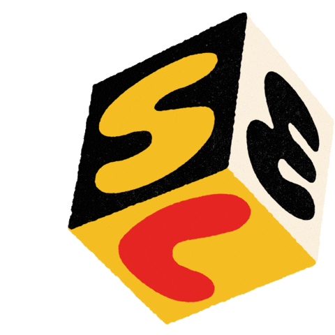 Cirque Du Sel Sticker by Salzhaus Winterthur