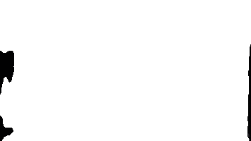 ADMITOVancouver logovancouver vancouverlogo admitologo logovancouverchurch Sticker