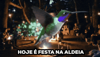 Tac Conhecimento GIF by Templo do Autoconhecimento