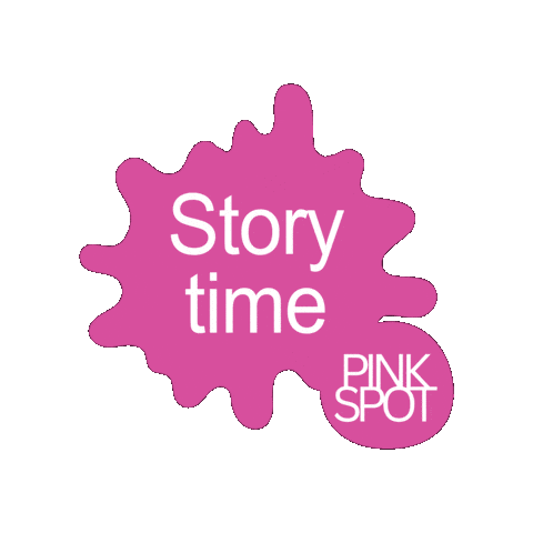 Creativa Sticker by einfach-naehen