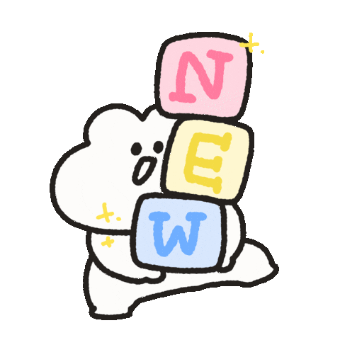 Source: おめがちゃん