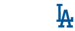 La Champions Sticker
