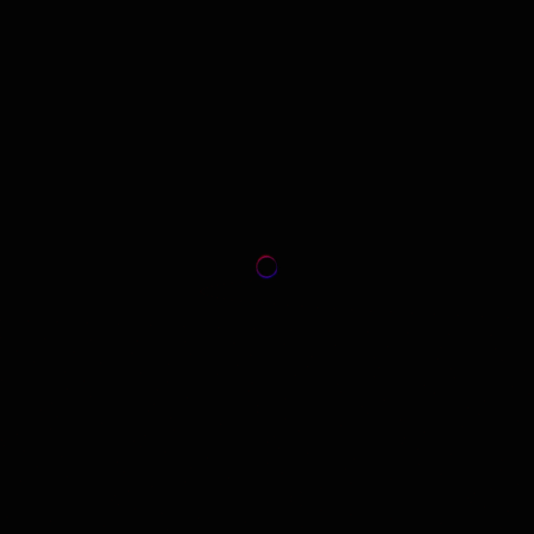 first digital bank GIF