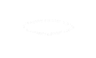 Happy Birthday Sticker