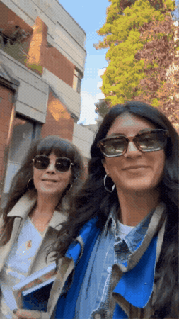GIF by Danielle LaPorte