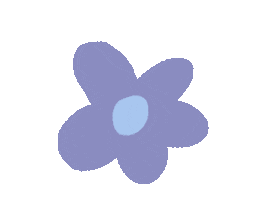 Summer Love Sticker