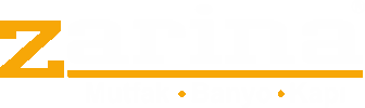 Sticker by Zarina Mutfak