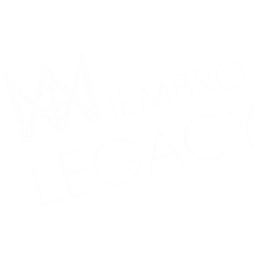 Legacy Sticker by Atlas Property Solutions