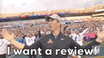 Manning Pro Bowl GIF by NFL