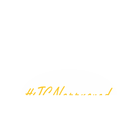 Jake Campus Nutrition Sticker