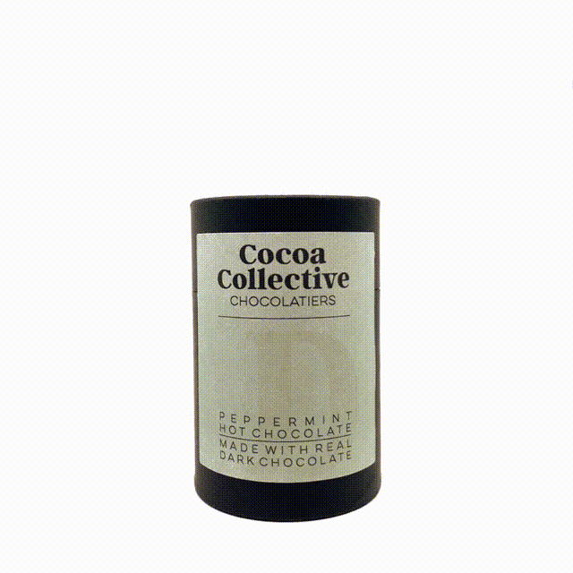 Drinking Chocolate GIFs Get the best GIF on GIPHY