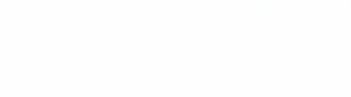 vignaadvogados vigna vaamosengajar GIF