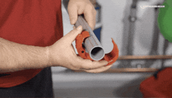 Rothenberger France GIF