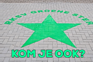 Heerlen Parkstad GIF by Groene ster