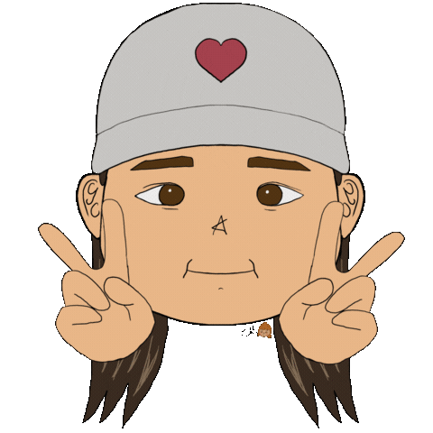 Nty Sticker
