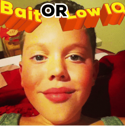 Sun Son GIF