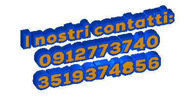 Tecnorete Cruillas Sticker