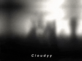 Cloud GIF