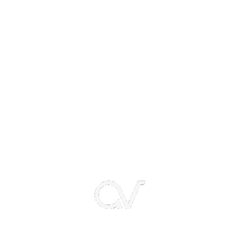 Av Apoyo Sticker